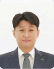 김범용