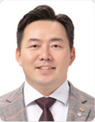 이대겸