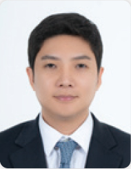 곽태영