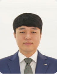 박지홍