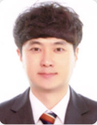 채승엽
