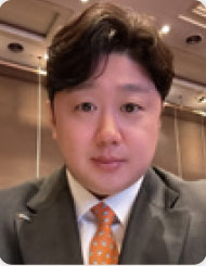 이상민