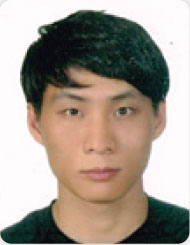 최일관