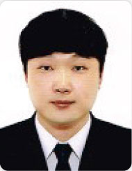 송강우