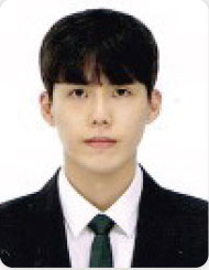 박진용