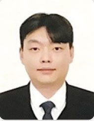 최인석