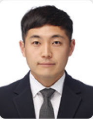 장찬용