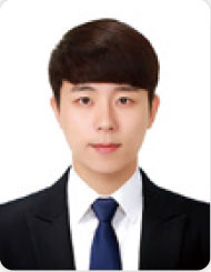 최지온