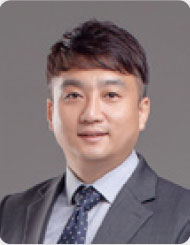 이승제