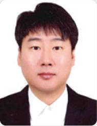 김경호