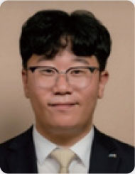 김동연