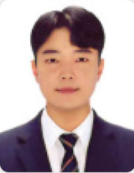 조상진
