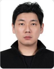 김경집
