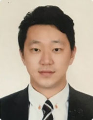 강나무