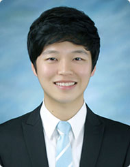 서왕교