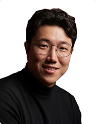 최진군