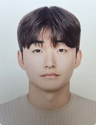 전상오