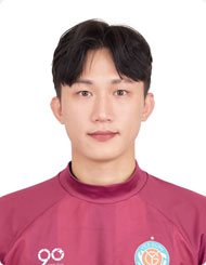 박진섭