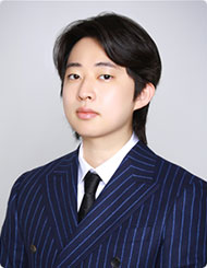 황순창