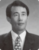 정연주