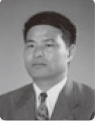 서용해
