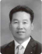 손옥헌