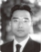 윤석준